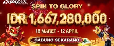 Mainkan Game Favorit Anda banner
